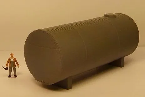 Литье под давлением смолы 1/87 обучение моделированию модель хо Diy almotolia Архитектура столового песка модели;