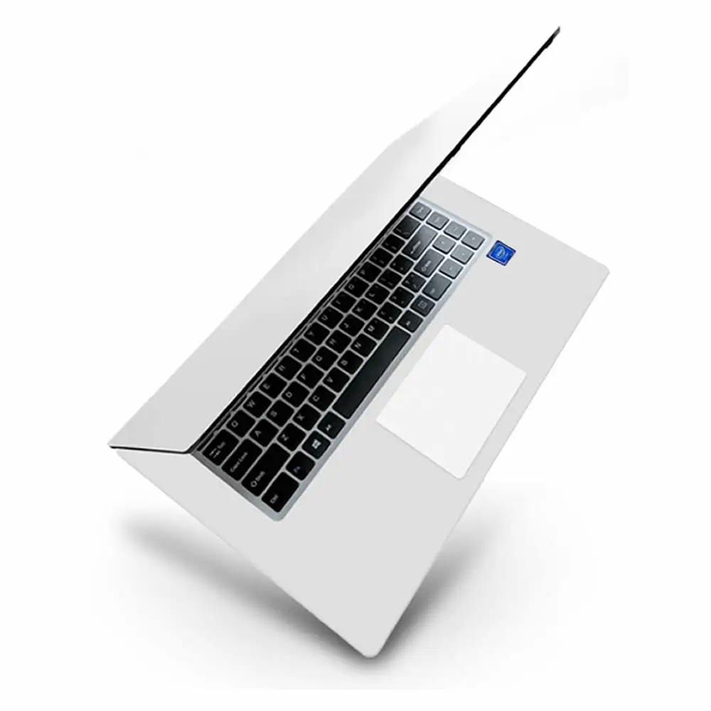 E15 - H White1