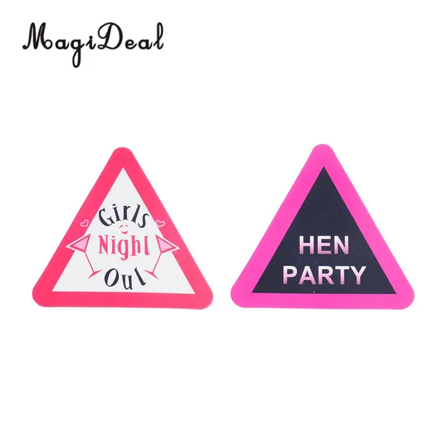 Magideal Hen Party Bride To Be Badges Brooch Pin Hens Stag Night Magideal Hen Party Bride To Be Badges Brooch Pin Hens Stag Night Favors Gifts S