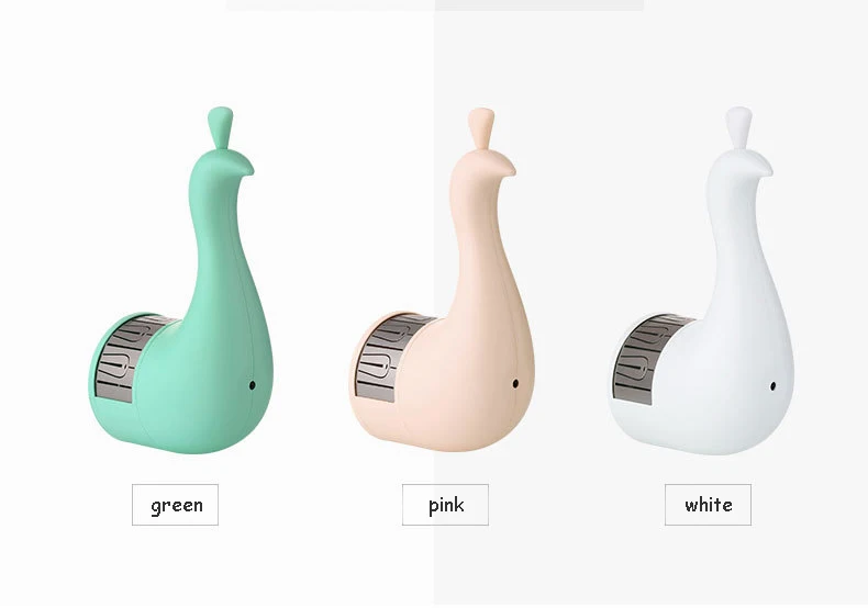 8710238247_456057672