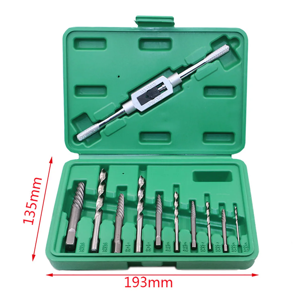 DWZ-11pc-New-Screw-Extractor-D