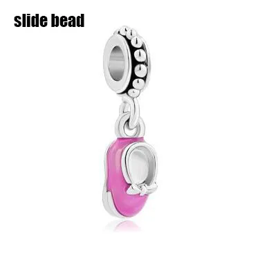 charm pandora scarpa prezzo charm pandora scarpa prezzo