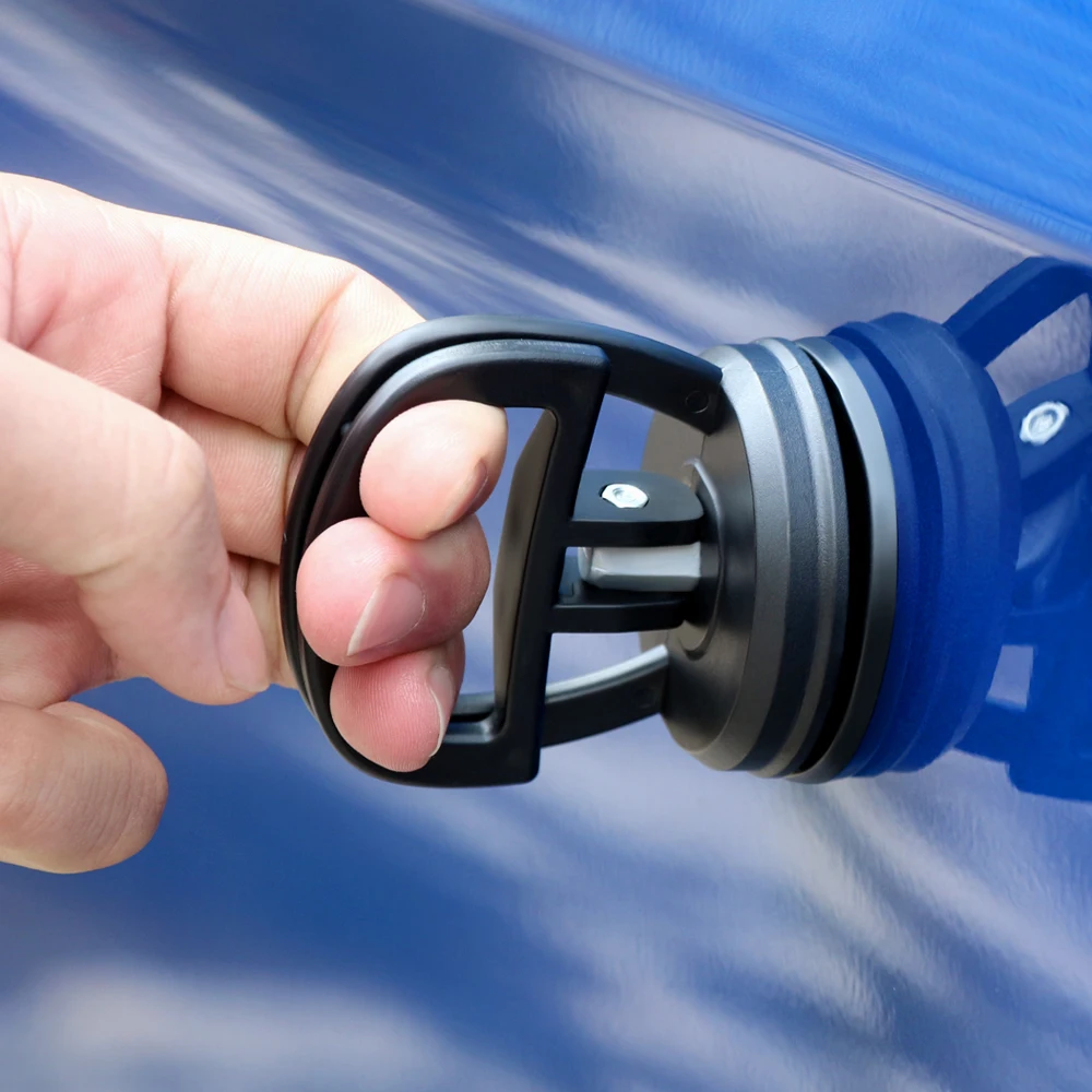 

Car Dent Puller Suction Cup Remover for opel astra j peugeot 307 bmw e46 kia cerato nissan teana seat ibiza accessories