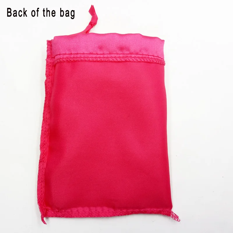 menstrual cup  (3)