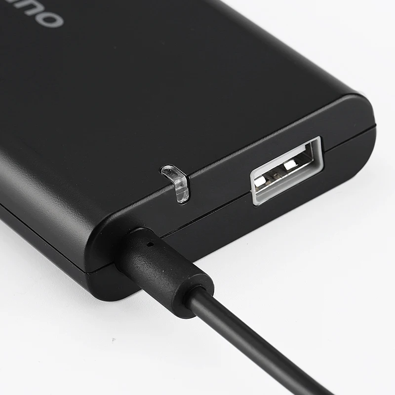 Llano для lenovo X240 зарядное устройство ноутбука 45 Вт 20V2. 25A X1/x260/X270 адаптер питания с usb