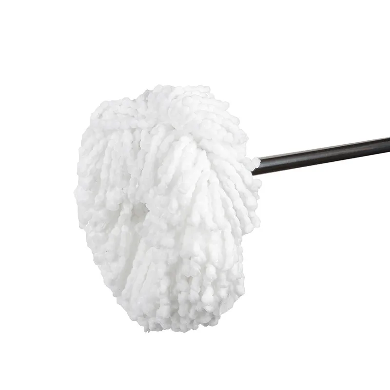 HCY7650B(1)_298060