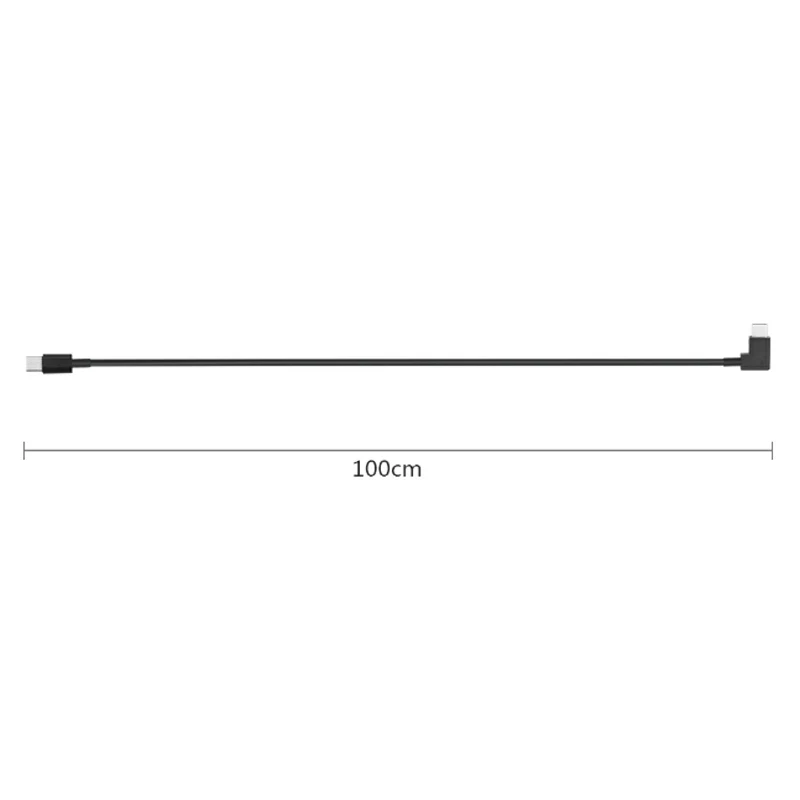 osmo-pocket-extension-cable_08
