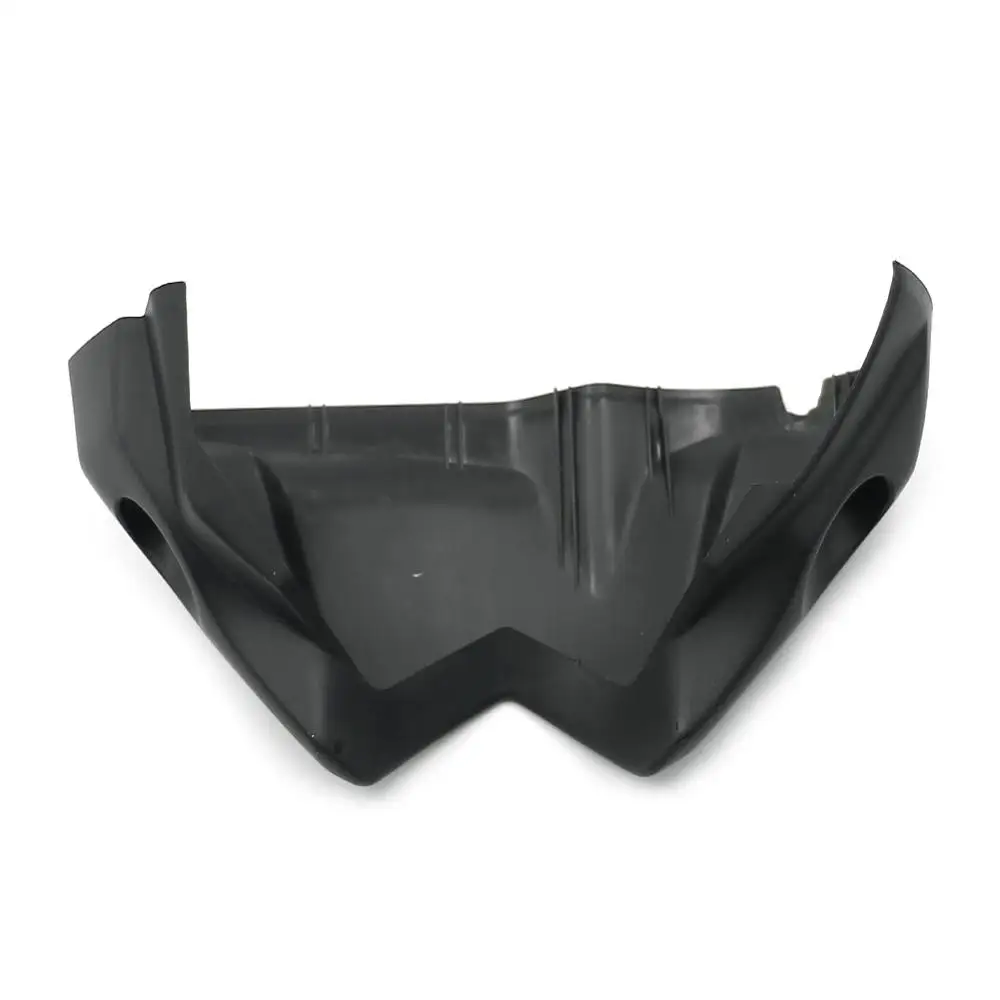 Обтекатели для мотоцикла обтекатель насадки на инструмент кузова YAMAHA XJ6 Yamaha 2009 2010