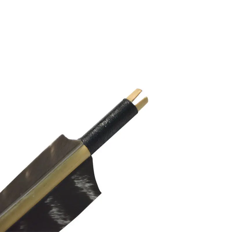 s-l1600 (3)