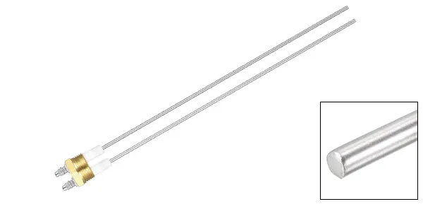 a18121200ux0405 2
