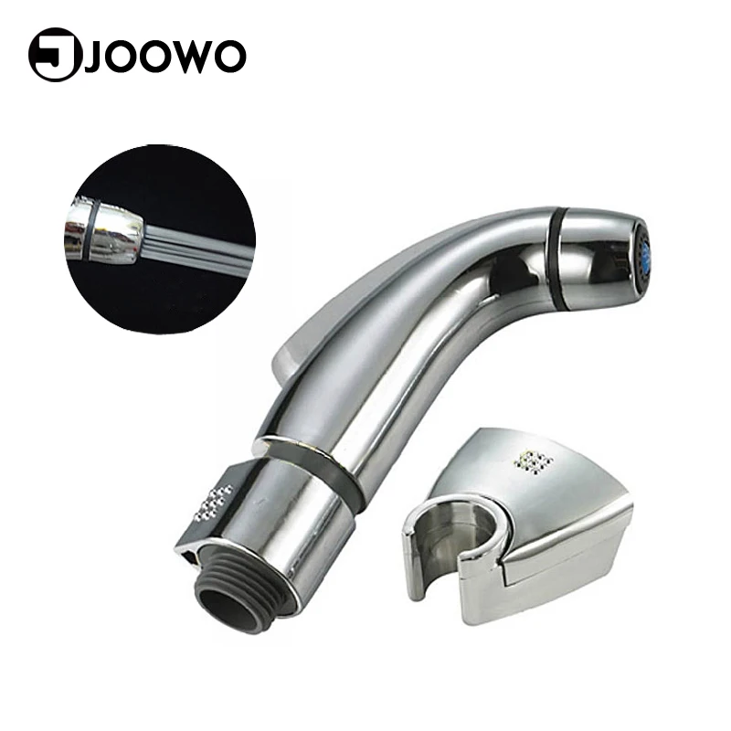 SW-ME045(9)-Jlogo