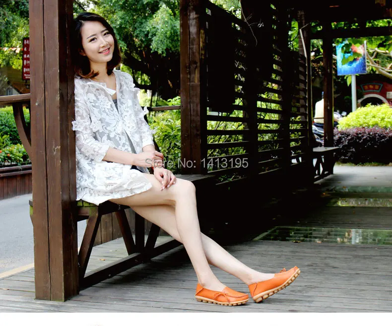 women flat shoes(30)