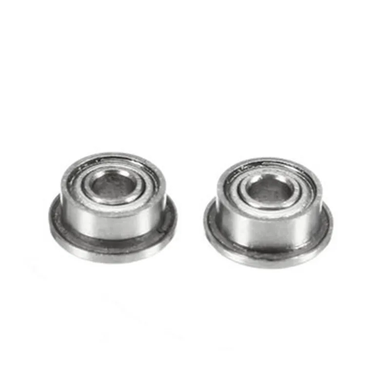 

WLtoys V950-031 Bearing Set Spare Parts for V950 RC Helicopter