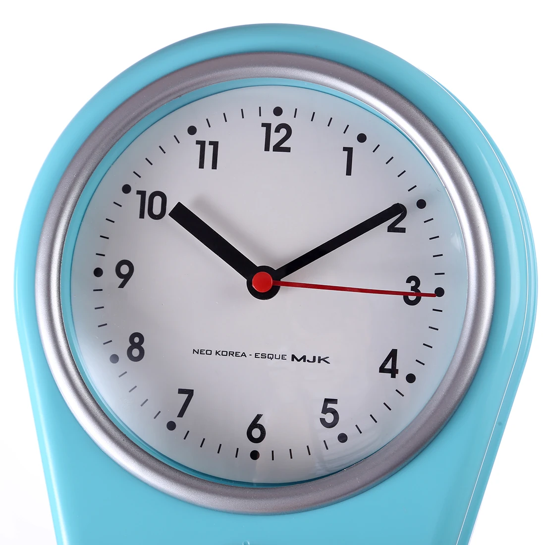 Кухонные настенные часы-будильник с обратным отсчетом, набор таймеров, настенные часы для кухни, часы для украшения дома
