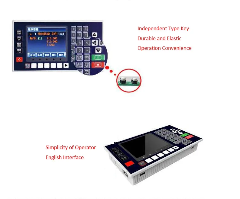 TC5510V (3)