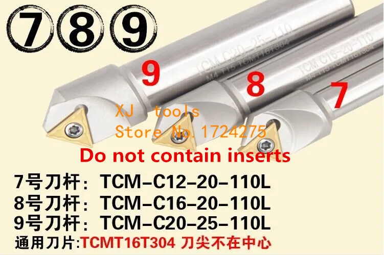 QQ20180424150220