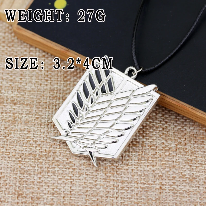 HTB19TbnPVXXXXb4aXXXq6xXFXXX2