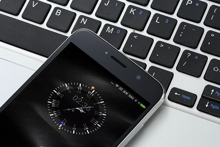 BYLYND X9 8 г Встроенная память смартфонов 5 &quotдешевые celular android 6 0 3g 2mp + 5mp