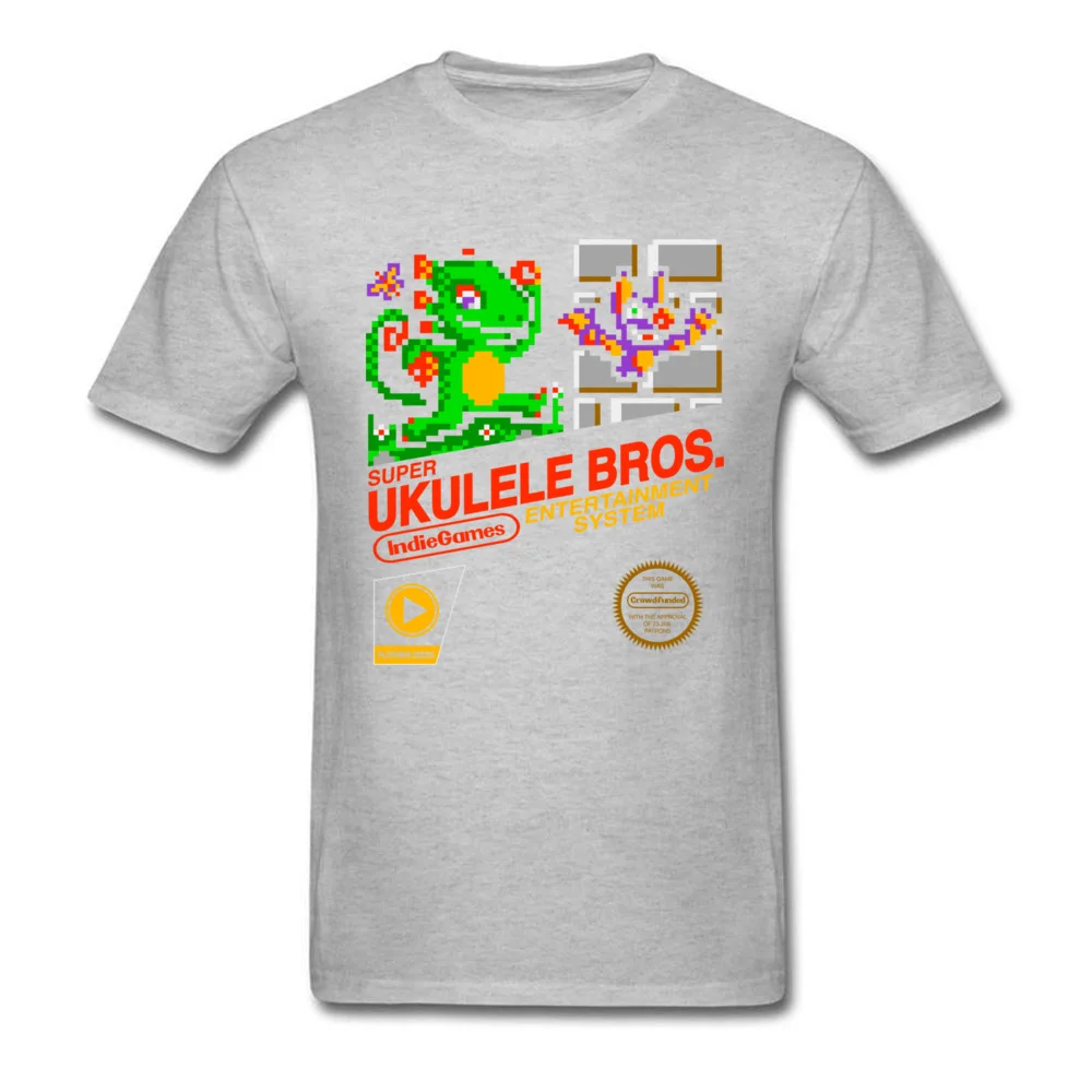 ukulele bros 17544_grey