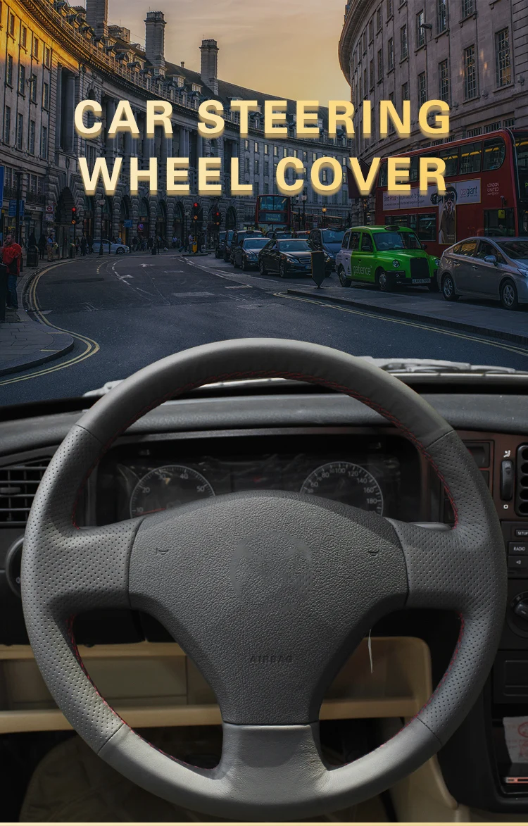 for Volkswagen VW Jetta 5 2006-2010 Old Jetta -05