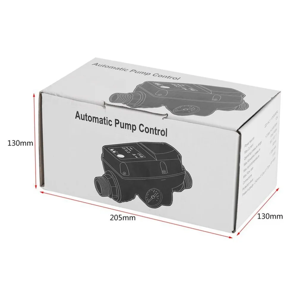 DJ178600-S-3-1