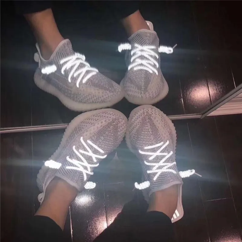 

Most popular PU leather Leisure 2019 spring shoe Hiking platform Wedges fashion shining sneakers women shoes zapatos de mujer