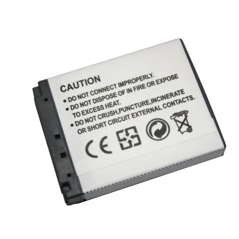 30005991-1