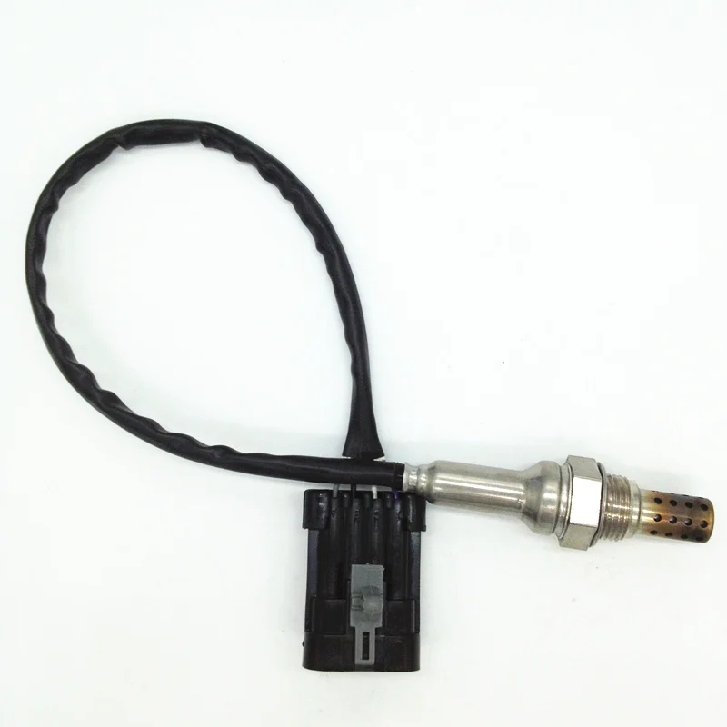 

Automobiles Lambda Sensor for DAEWOO KALOS 1.4i F14D3 Precat Direct Fit Oxygen O2 Sensor Original Oxygen Sensor Vehicle Lambda