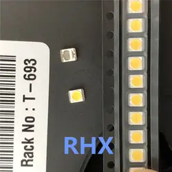 300 шт./лот для LG 3528 LED3V диода для ремонта ЖК-дисплей ТВ Подсветка бар A1 B1 B2 LG 32LN5400 32LN575V 32LN578V 32LA620V 32LN575S