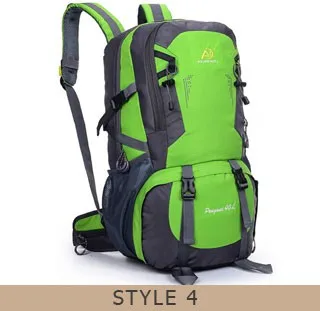 ourdoor-bag_05