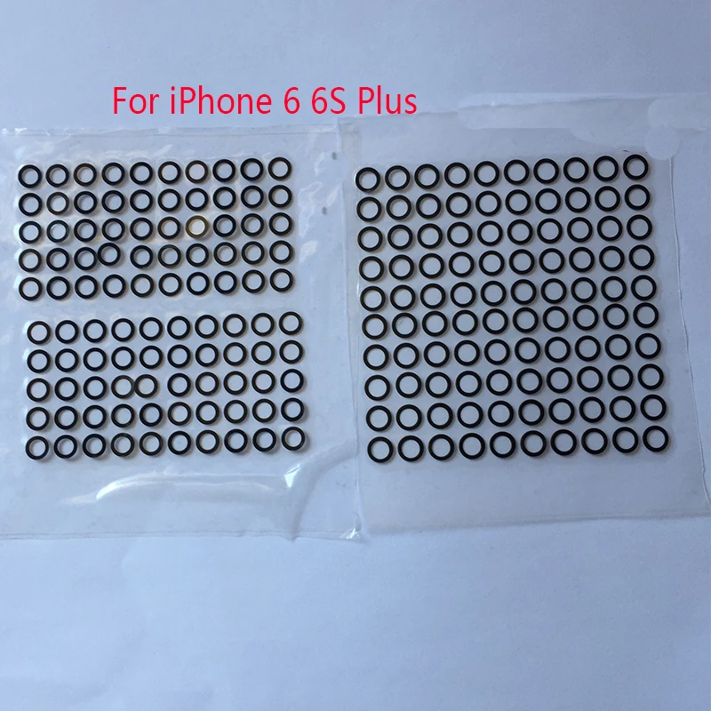 For iPhone 6 6S Plus