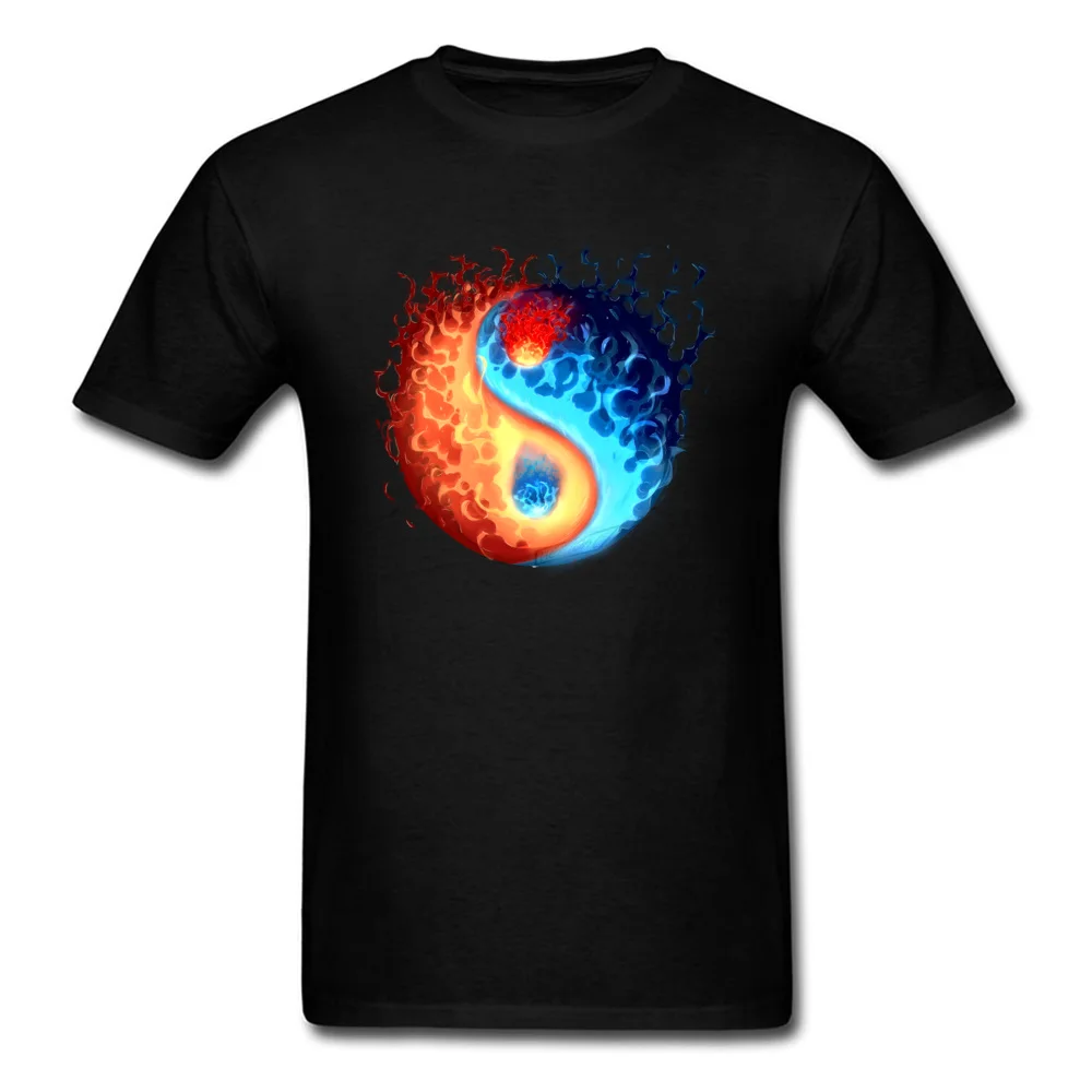 yin_yang_fire_ball_by_henyoki-dasqwzp_black