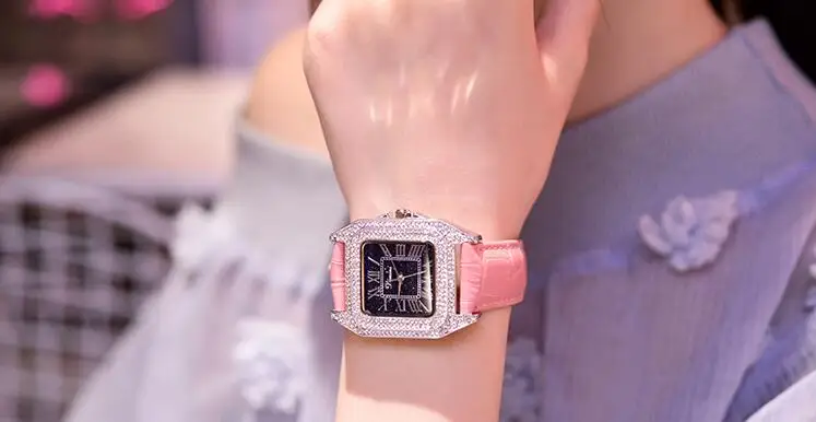 QQ20180905100548