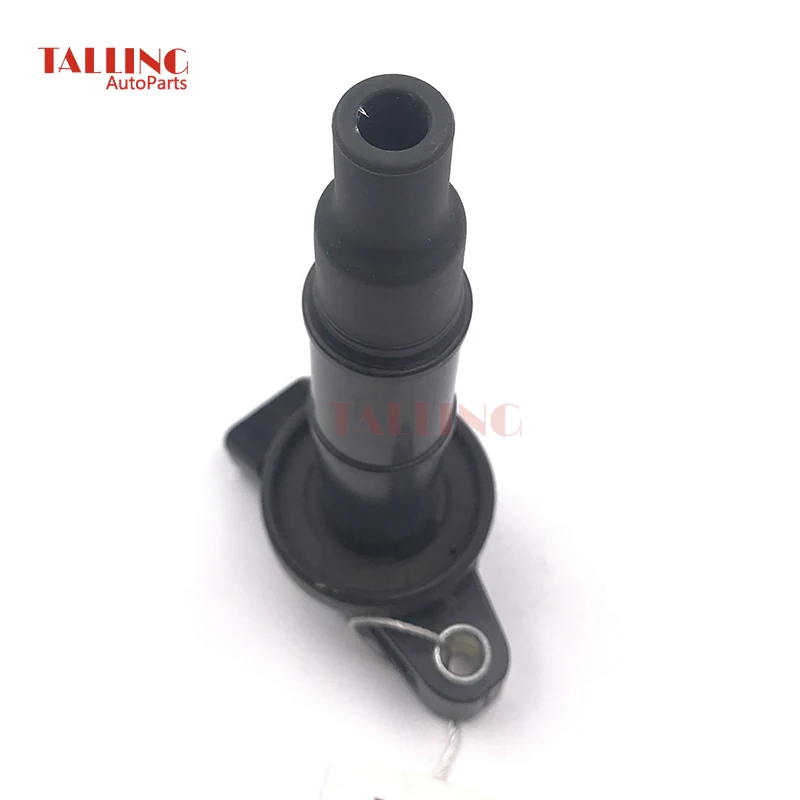 Высокое качество авто 90919-02244 Катушка зажигания для LEXUS HS250H 2010-2012 Scion TC 2005-2010 TOYOTA CAMRY 2002-2008