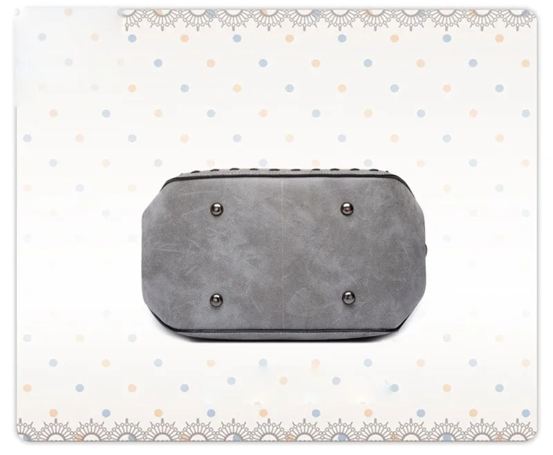 2016-Europe-new-handbag-Pu-leather-handbags-women-bags-famous-brand-tote-bags-print-bag-for-lady-bolsas-SS0167 (9)