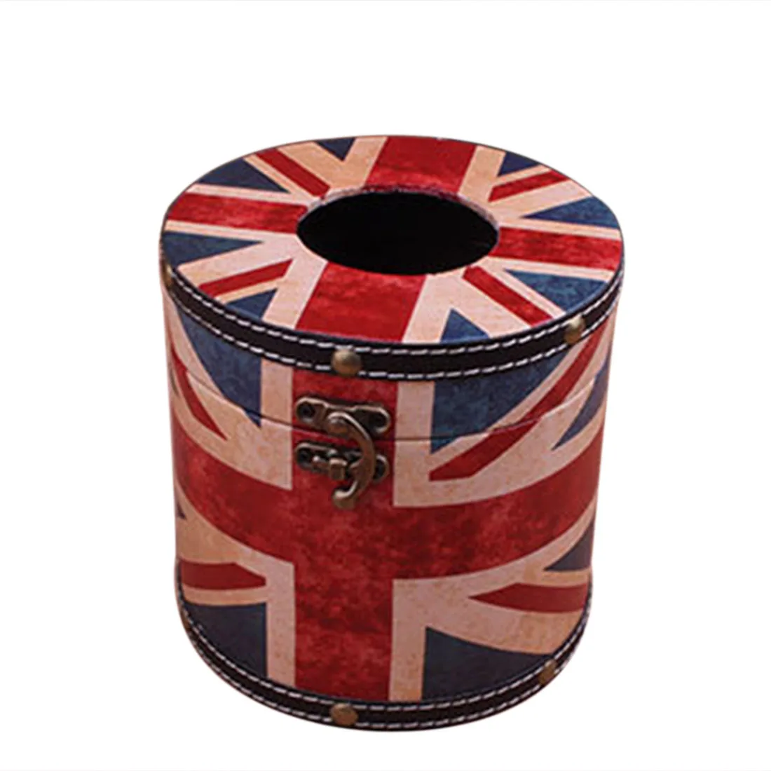 Acquista all'ingrosso online british flag jack da grossisti ... Tappeto bandiera inglese grande