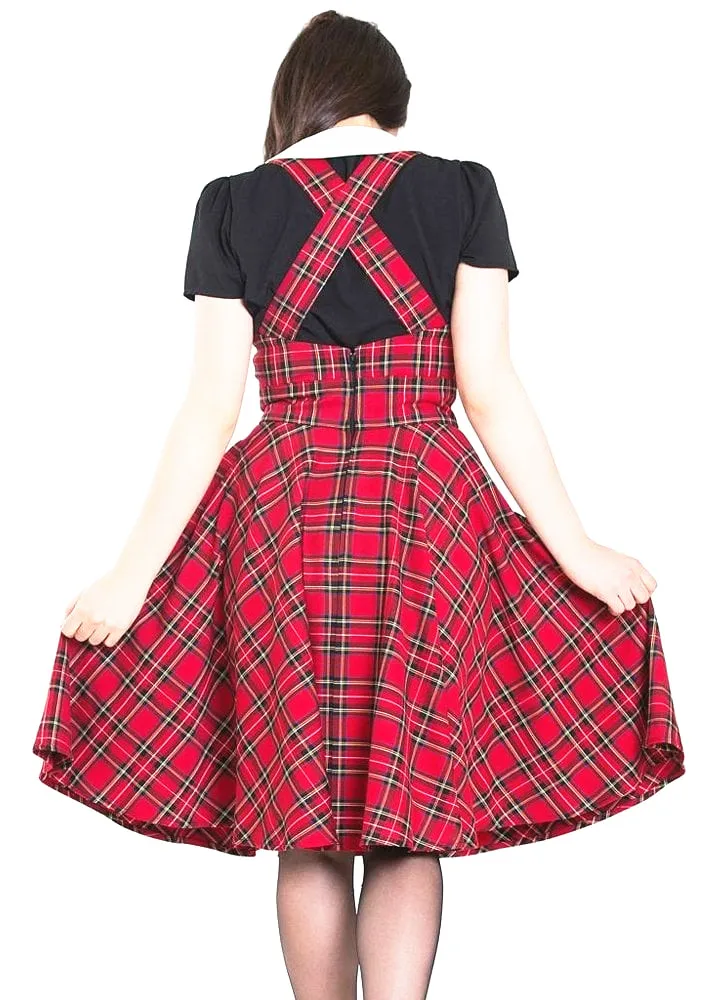 pinafore (4)
