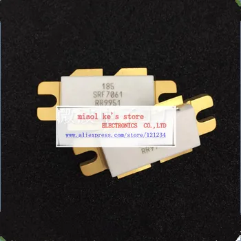 

SRF7061 srf7061 - High quality original transistor