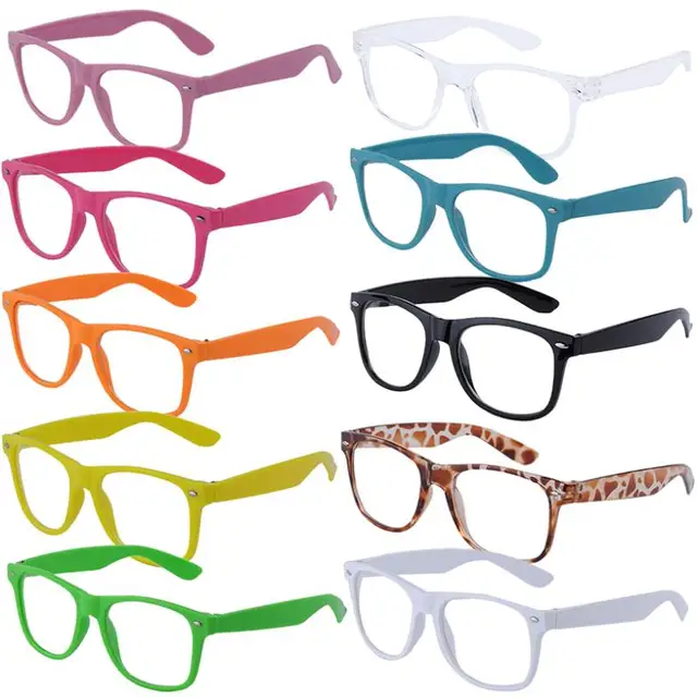 gafas ray ban mujer aliexpress gafas ray ban mujer aliexpress