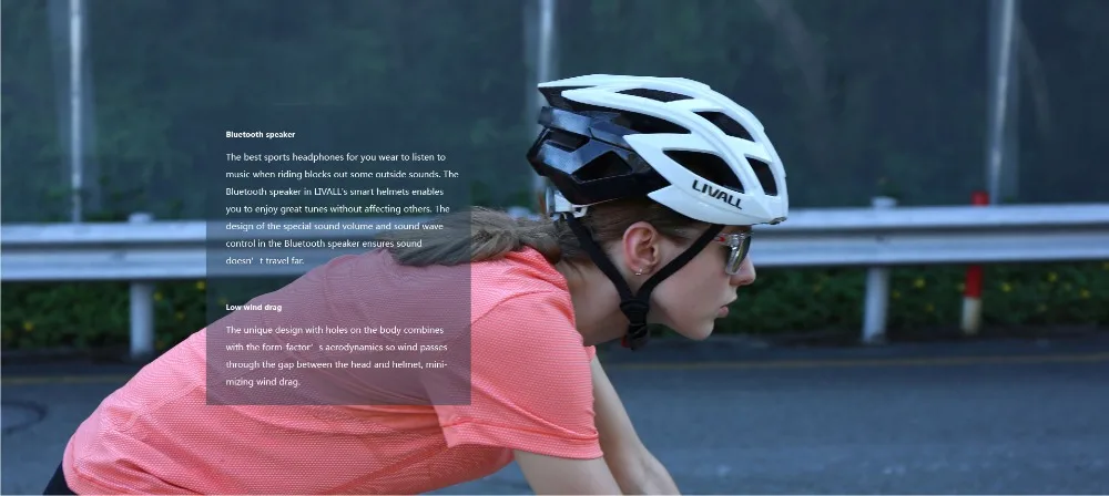 LIVALL умный велосипедный шлем Bluetooth велосипедные фары музыка фотографировать SOS оповещение обмен Bluetooth шлем телефон шлем с ответом на вызов