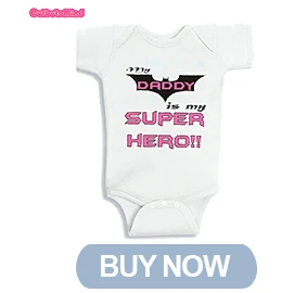 my daddy is my super hero buy now 