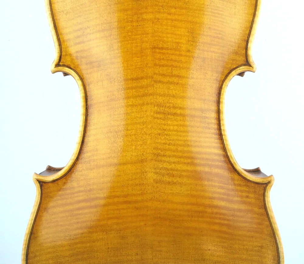 1962-4