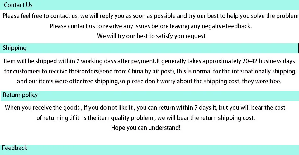 Doll Eberouge Yukinoshita Yukino Yuigahama Yui plush doll toy stuffed creative limit christmas gift H naruto outfits