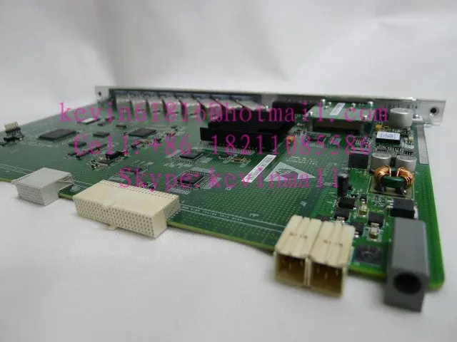 ETHB board для MA5680T OLT. EPON/GPON/10gpon с общим доступом .. FiberCore|gpon epon|board boardgpon olt |