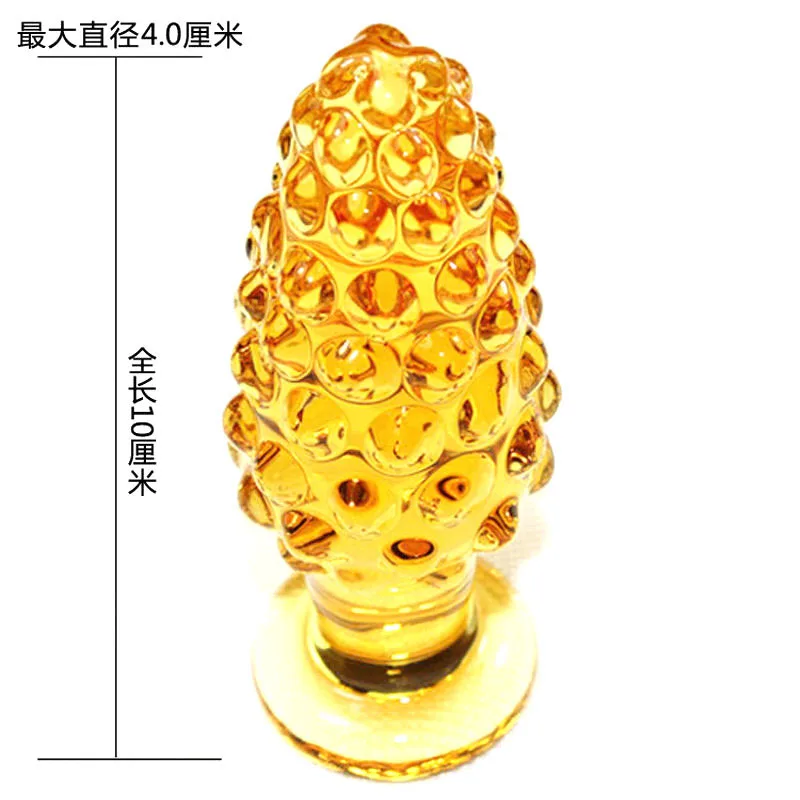 DF-015 (4)