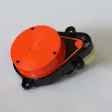 1PCS Robot Vacuum Cleaner Laser Sensor LDS for xiaomi Robotisc Cleaner Sweeper