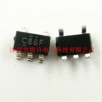 

SN74LVC1G86DBVR SN74LVC1G86