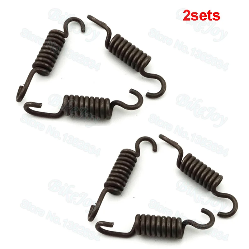 MXC0029x2