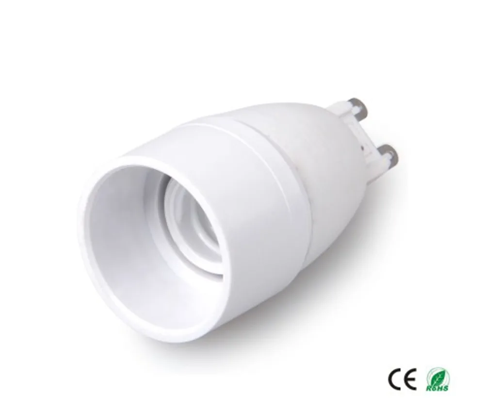 Z1051 G9-E14 Adapter (3)