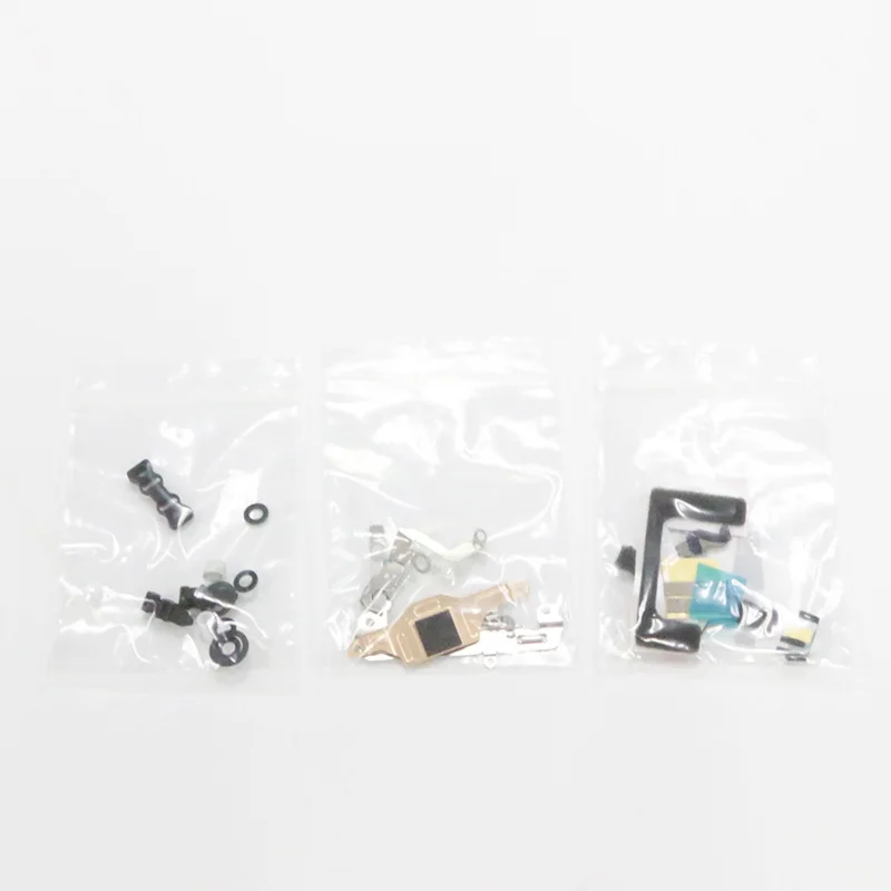 Buy Original DJI Mavic Air Screw Kit Aircraft